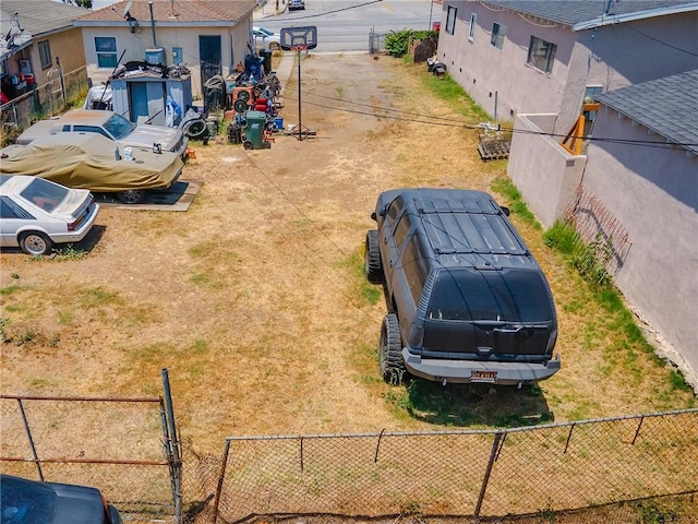 13110 S Main St, Los Angeles, CA 90061 - photo 11