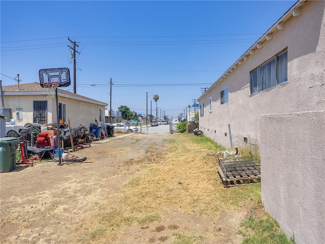 13110 S Main St, Los Angeles, CA 90061 - photo 1