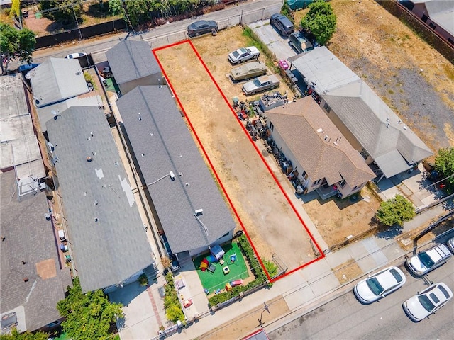 13110 S Main St, Los Angeles, CA 90061 - photo 4