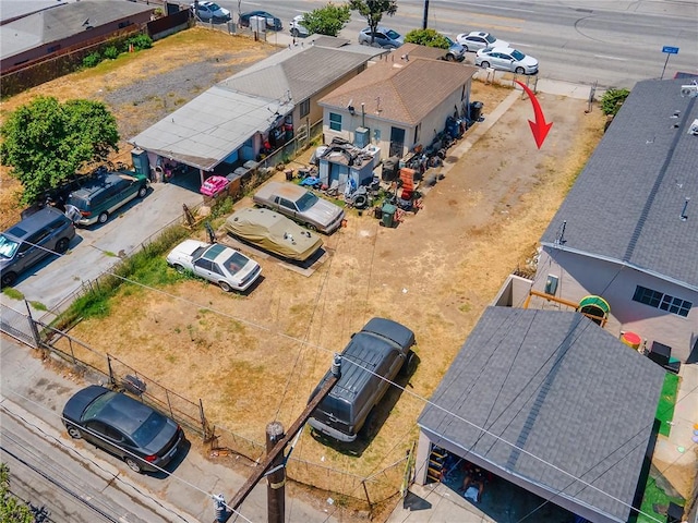 13110 S Main St, Los Angeles, CA 90061 - photo 9