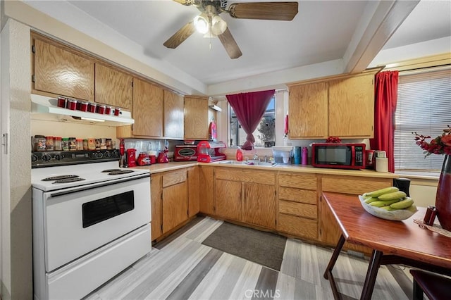 130 Armstrong St, Lakeport, CA 95453 - photo 10