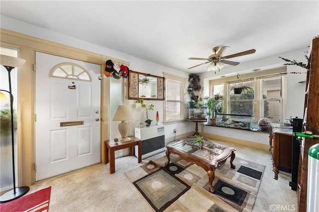 130 Armstrong St, Lakeport, CA 95453 - photo 8