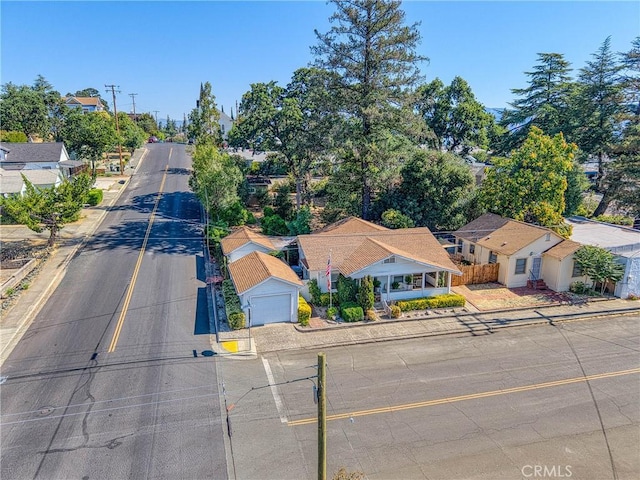 130 Armstrong St, Lakeport, CA 95453 - photo 28