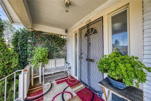 130 Armstrong St, Lakeport, CA 95453 - photo 5