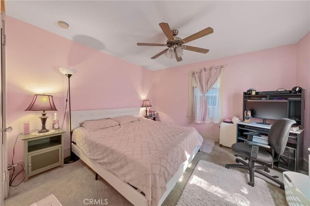 130 Armstrong St, Lakeport, CA 95453 - photo 20