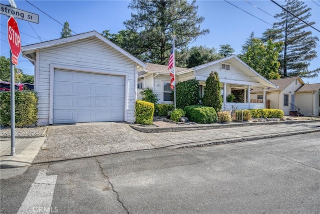 130 Armstrong St, Lakeport, CA 95453 - photo 26