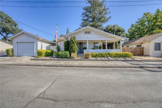 130 Armstrong St, Lakeport, CA 95453 - photo 27