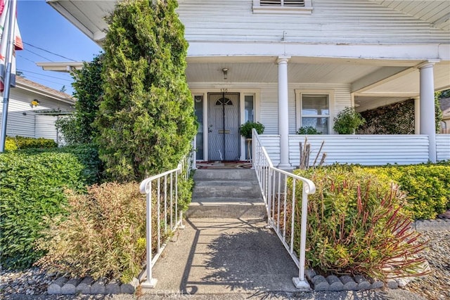 130 Armstrong St, Lakeport, CA 95453 - photo 4