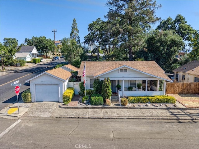 130 Armstrong St, Lakeport, CA 95453 - photo 1
