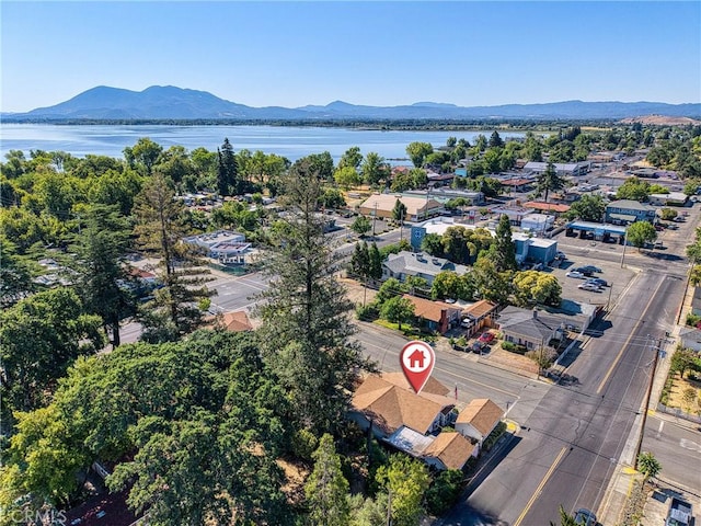 130 Armstrong St, Lakeport, CA 95453 - photo 25