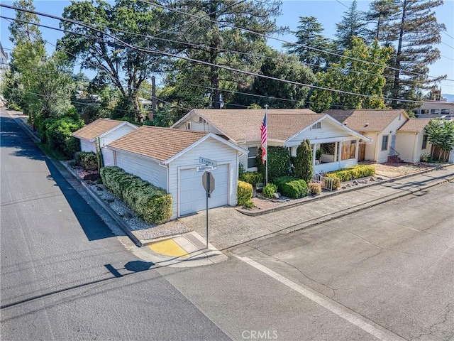 130 Armstrong St, Lakeport, CA 95453 - photo 3