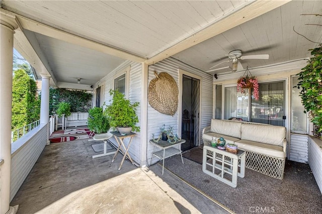 130 Armstrong St, Lakeport, CA 95453 - photo 6