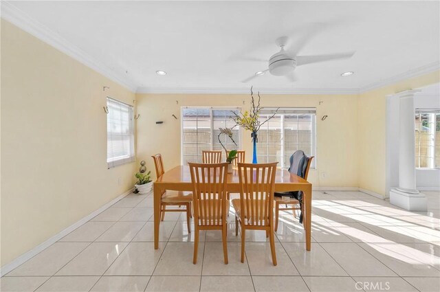 1740 Rada Rd, Hacienda Heights, CA 91745 - photo 15