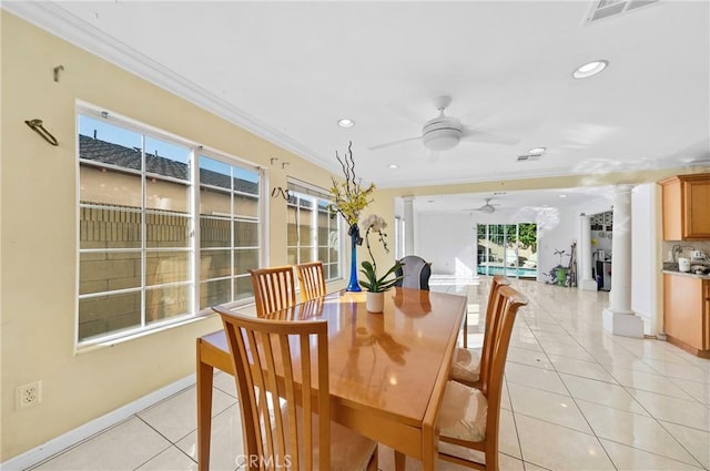 1740 Rada Rd, Hacienda Heights, CA 91745 - photo 16