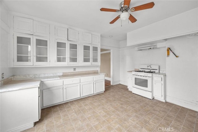 1631 W 11th Pl, Los Angeles, CA 90015 - photo 10