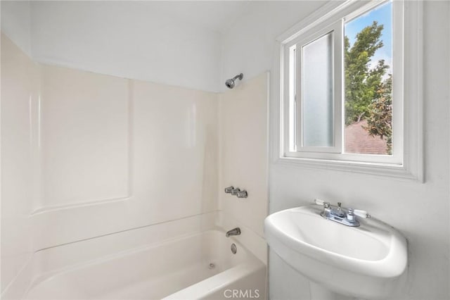 1631 W 11th Pl, Los Angeles, CA 90015 - photo 12
