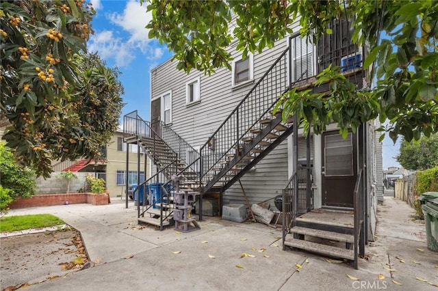 1631 W 11th Pl, Los Angeles, CA 90015 - photo 15