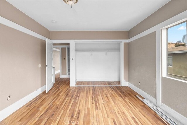 1631 W 11th Pl, Los Angeles, CA 90015 - photo 13