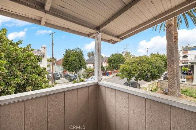 1631 W 11th Pl, Los Angeles, CA 90015 - photo 14