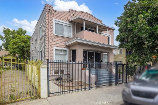 1631 W 11th Pl, Los Angeles, CA 90015 - photo 18