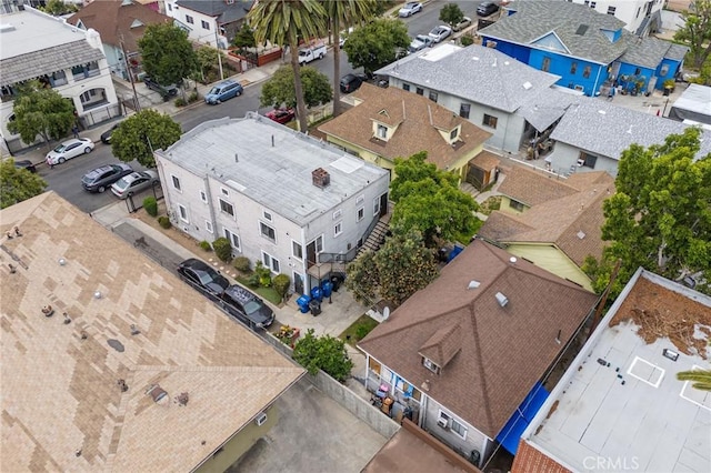 1631 W 11th Pl, Los Angeles, CA 90015 - photo 16