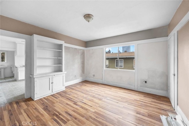 1631 W 11th Pl, Los Angeles, CA 90015 - photo 9