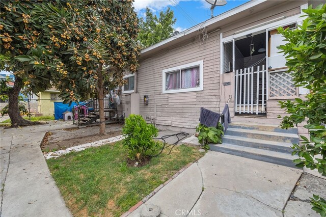 1631 W 11th Pl, Los Angeles, CA 90015 - photo 6