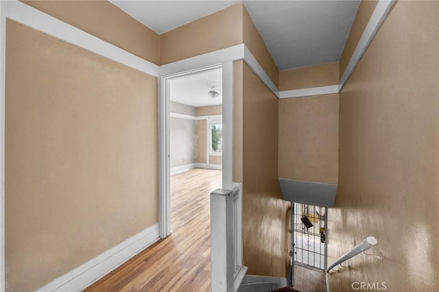 1631 W 11th Pl, Los Angeles, CA 90015 - photo 7