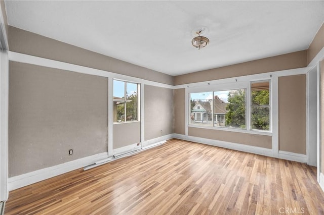 1631 W 11th Pl, Los Angeles, CA 90015 - photo 8