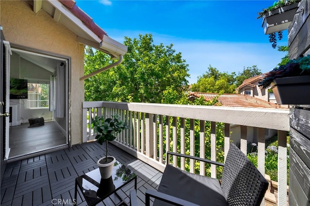 18940 Canyon Hill Dr, Lake Forest, CA 92679 - photo 25