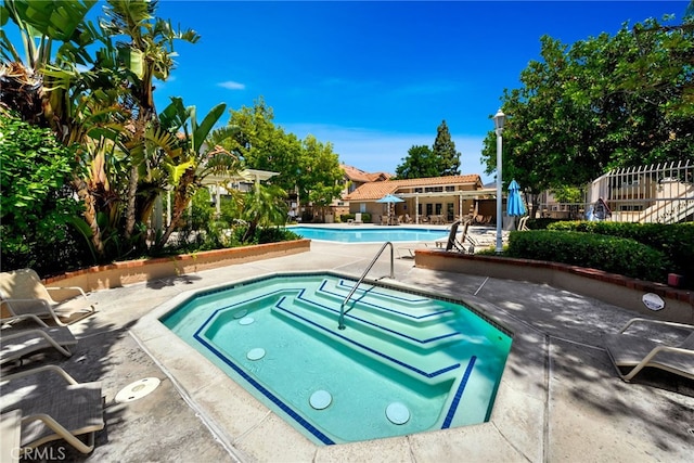 18940 Canyon Hill Dr, Lake Forest, CA 92679 - photo 30
