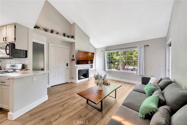 18940 Canyon Hill Dr, Lake Forest, CA 92679 - photo 5