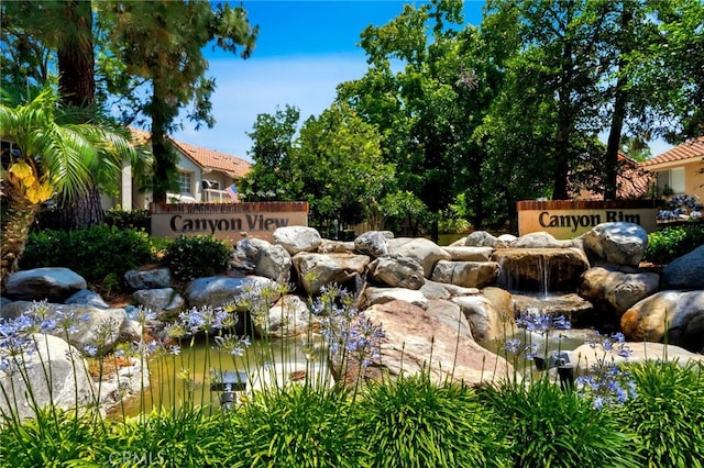 18940 Canyon Hill Dr, Lake Forest, CA 92679 - photo 38