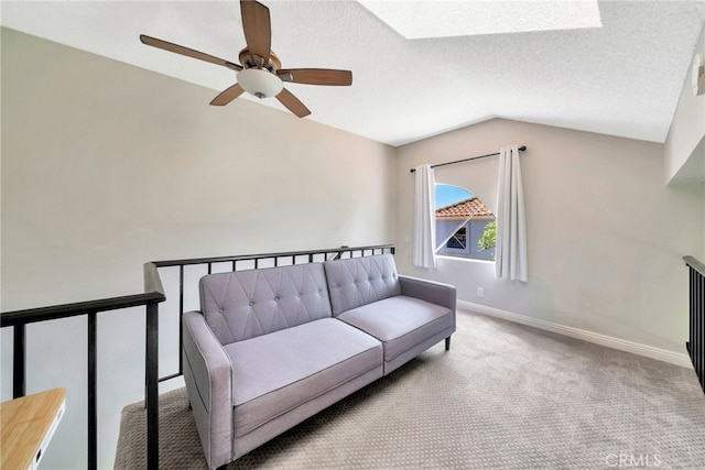 18940 Canyon Hill Dr, Lake Forest, CA 92679 - photo 23