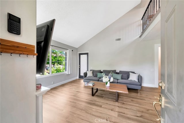 18940 Canyon Hill Dr, Lake Forest, CA 92679 - photo 3