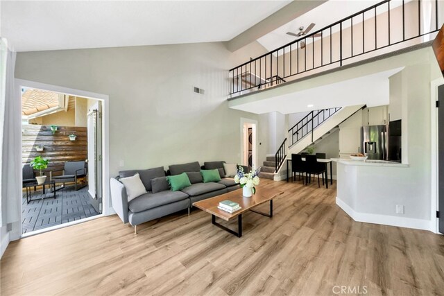 18940 Canyon Hill Dr, Lake Forest, CA 92679 - photo 6