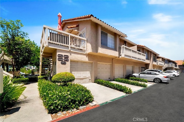 18940 Canyon Hill Dr, Lake Forest, CA 92679 - photo 29