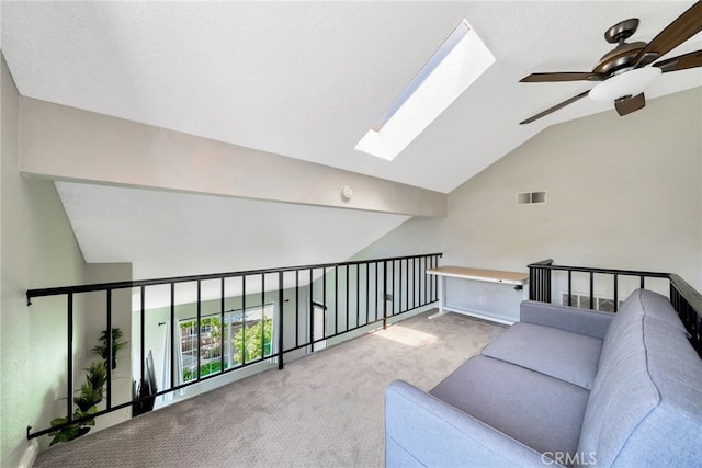 18940 Canyon Hill Dr, Lake Forest, CA 92679 - photo 24