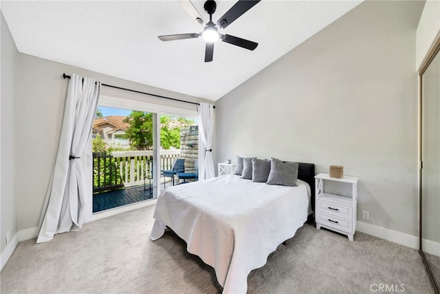 18940 Canyon Hill Dr, Lake Forest, CA 92679 - photo 16