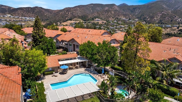 18940 Canyon Hill Dr, Lake Forest, CA 92679 - photo 33