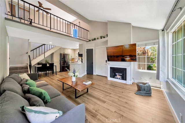 18940 Canyon Hill Dr, Lake Forest, CA 92679 - photo 4