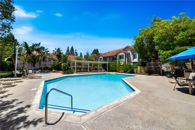 18940 Canyon Hill Dr, Lake Forest, CA 92679 - photo 32