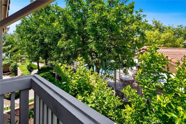 18940 Canyon Hill Dr, Lake Forest, CA 92679 - photo 27