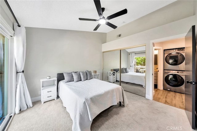 18940 Canyon Hill Dr, Lake Forest, CA 92679 - photo 15