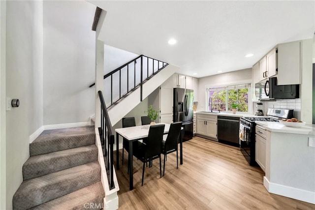 18940 Canyon Hill Dr, Lake Forest, CA 92679 - photo 14