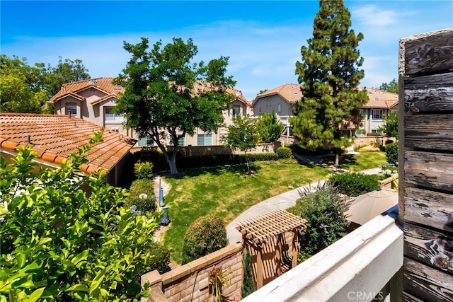 18940 Canyon Hill Dr, Lake Forest, CA 92679 - photo 28