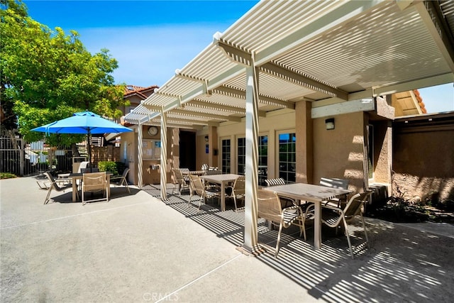 18940 Canyon Hill Dr, Lake Forest, CA 92679 - photo 31