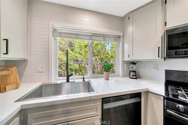 18940 Canyon Hill Dr, Lake Forest, CA 92679 - photo 11