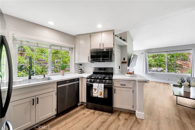18940 Canyon Hill Dr, Lake Forest, CA 92679 - photo 9