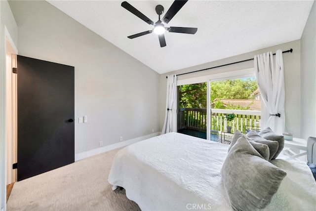 18940 Canyon Hill Dr, Lake Forest, CA 92679 - photo 17